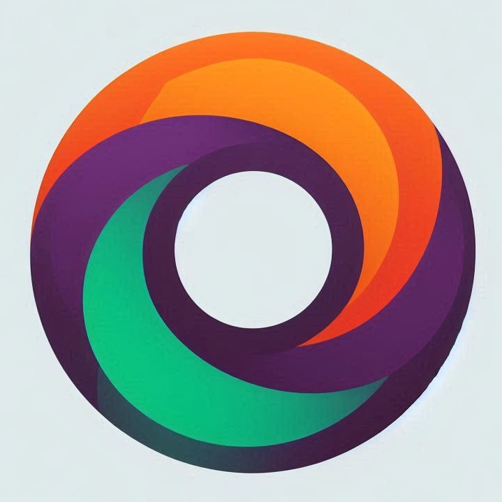 Humanidad hacia otros | Yo soy porque nosotros somos